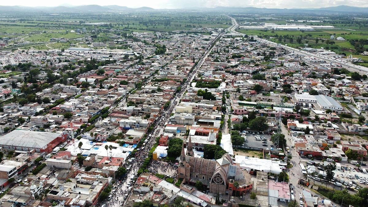 Escobedo