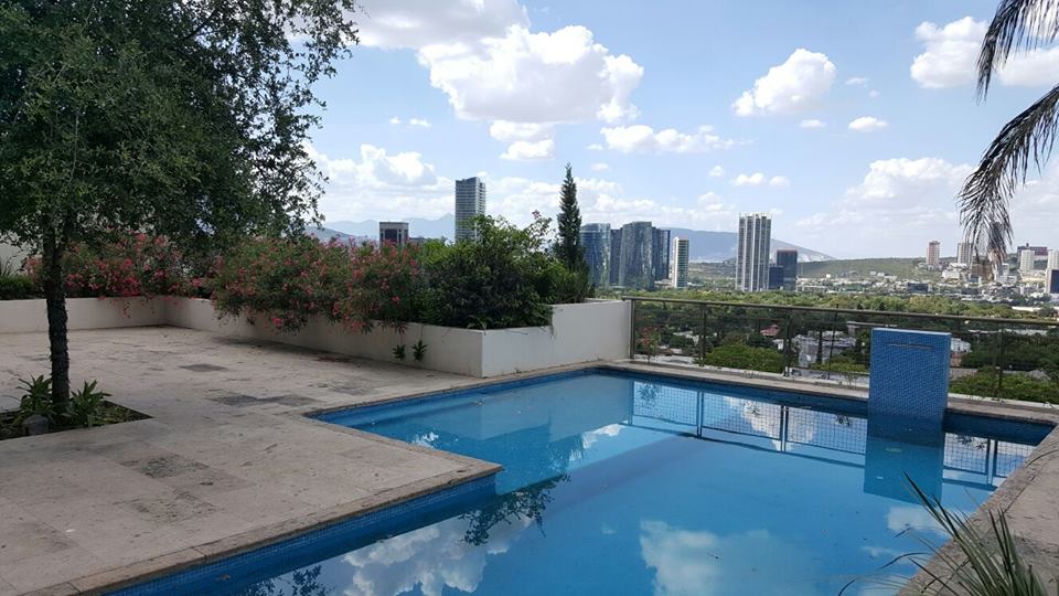 Casa Veredalta
