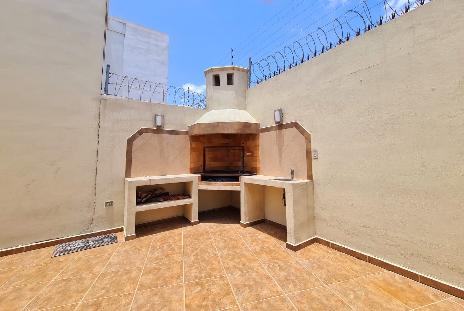 Casa