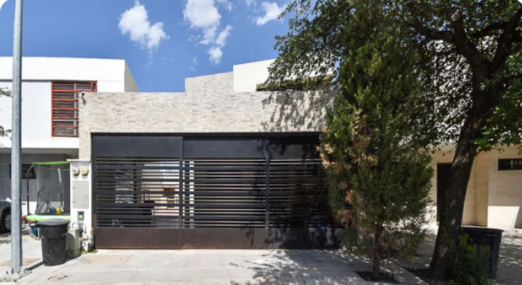 Casa