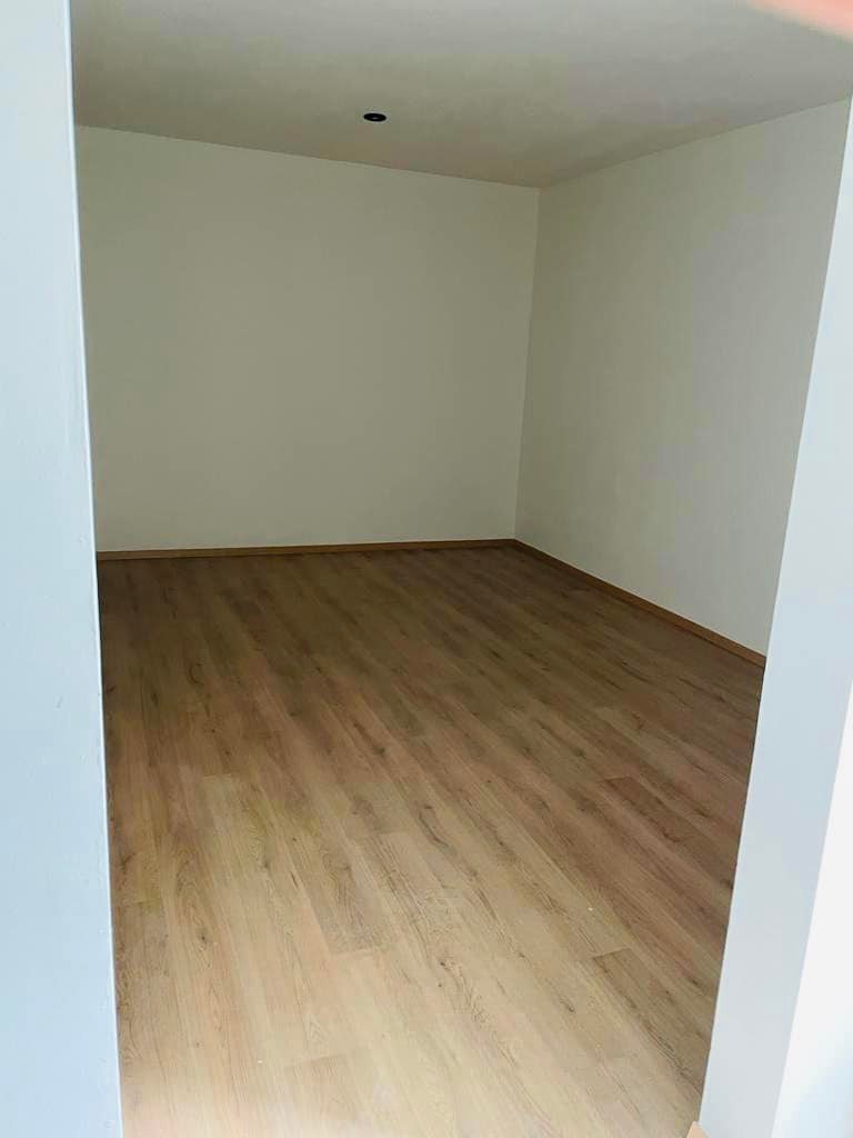Casa Totalmente Nueva en Aires del Vergel 