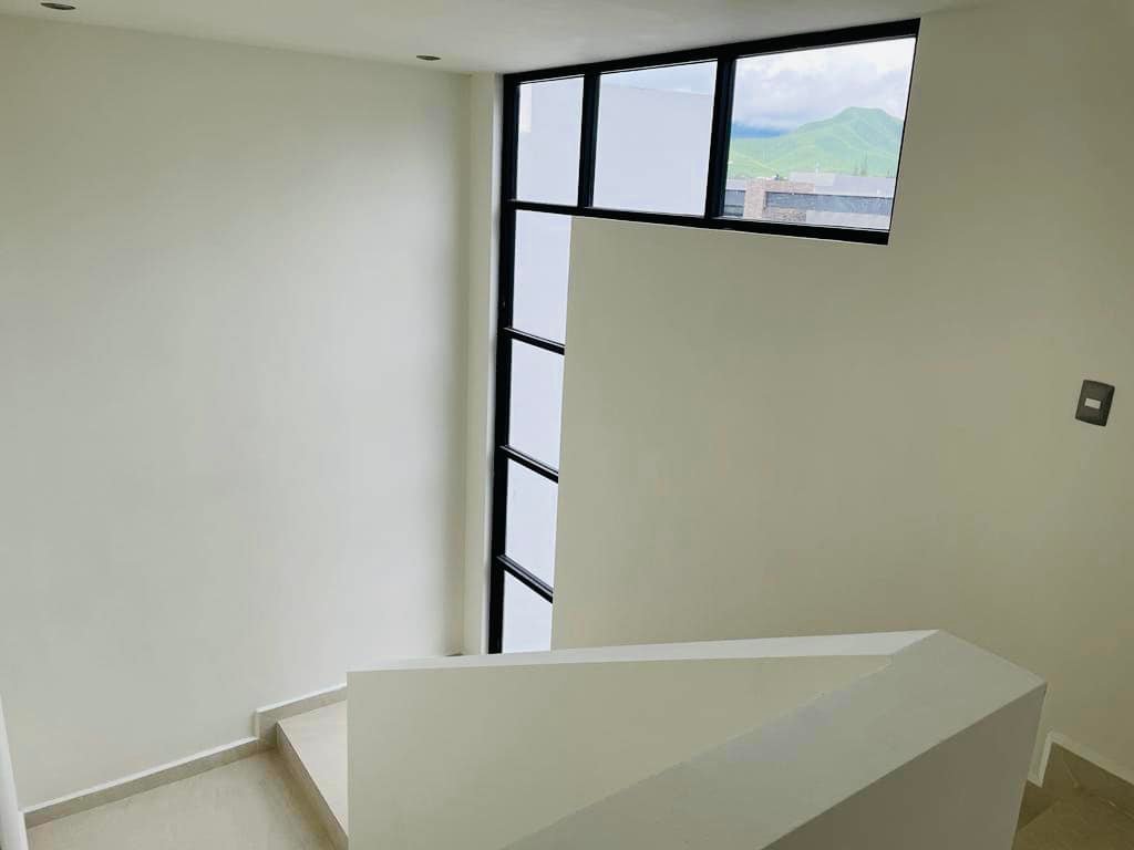 Casa Totalmente Nueva en Aires del Vergel 