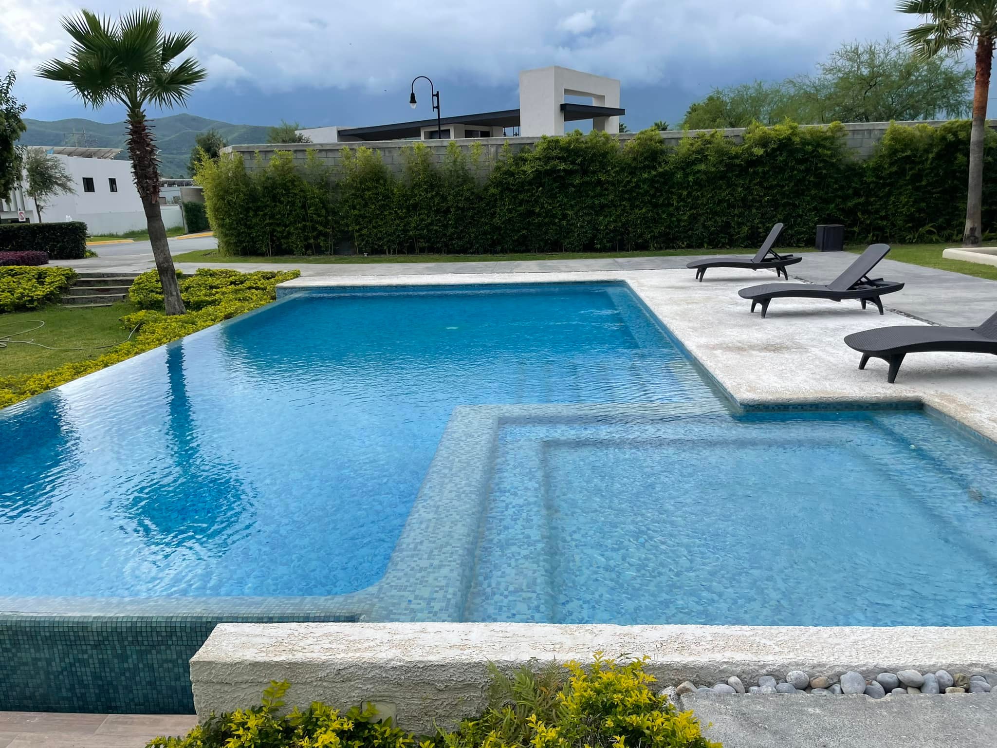 Casa Totalmente Nueva en Aires del Vergel 