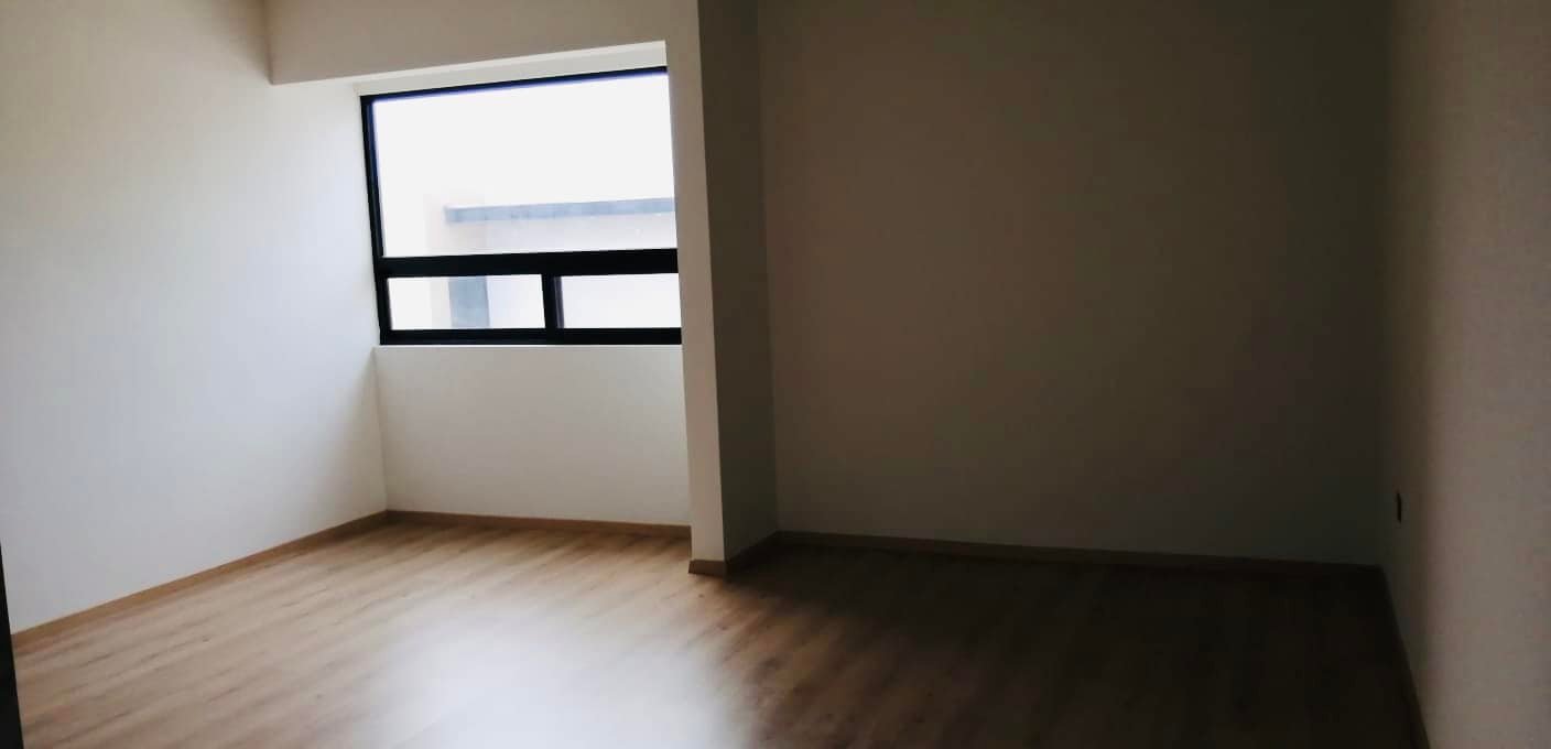 Casa Totalmente Nueva en Aires del Vergel 