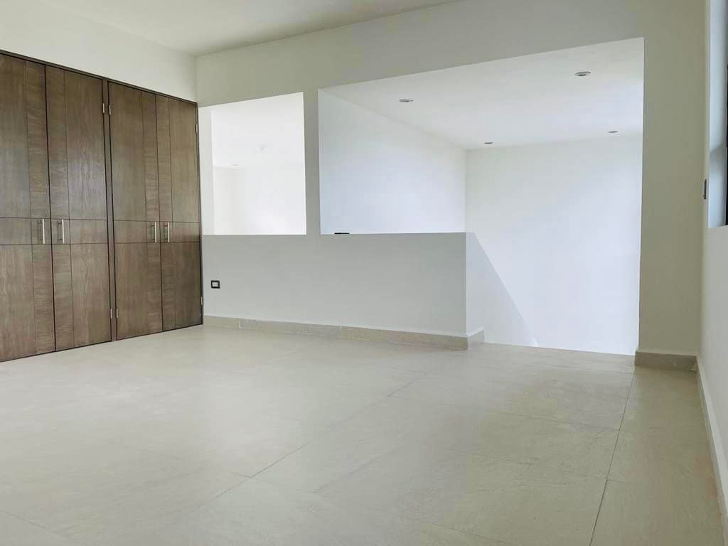 Casa Totalmente Nueva en Aires del Vergel 