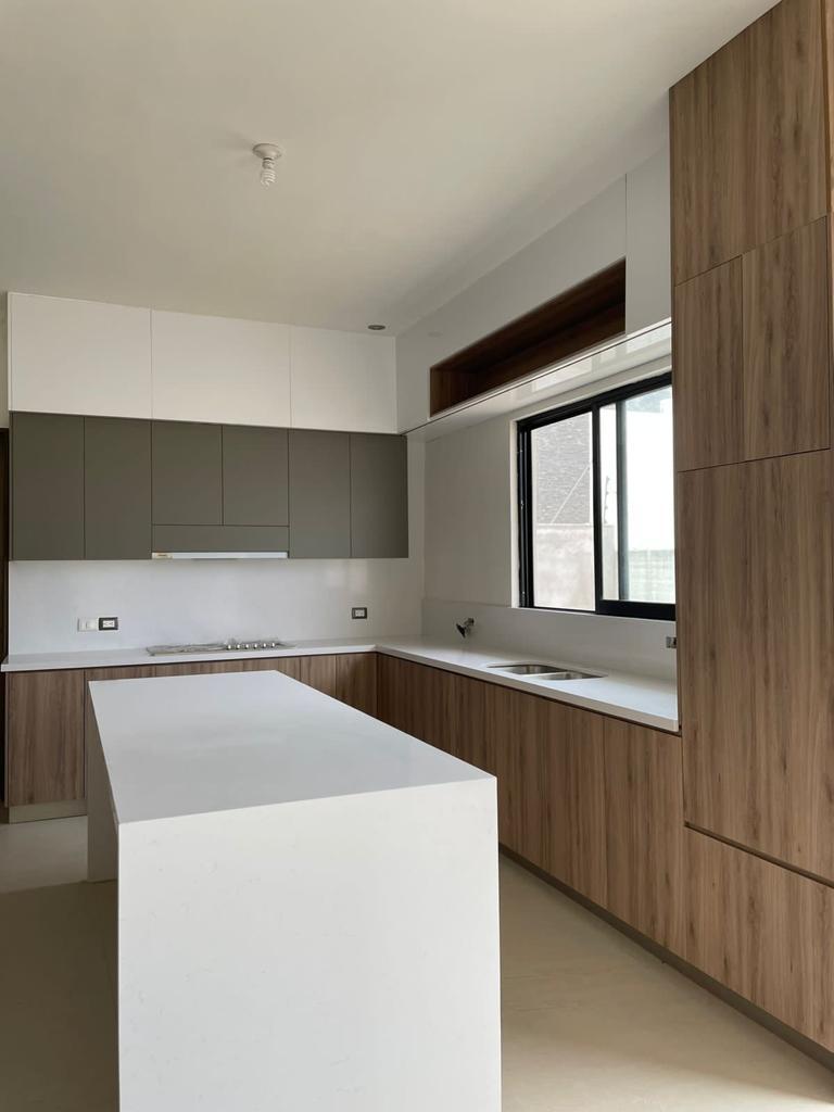 Casa Totalmente Nueva en Aires del Vergel 