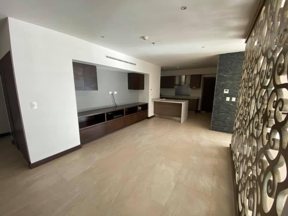 Departamento Club Sonoma Torre Vento 245m2