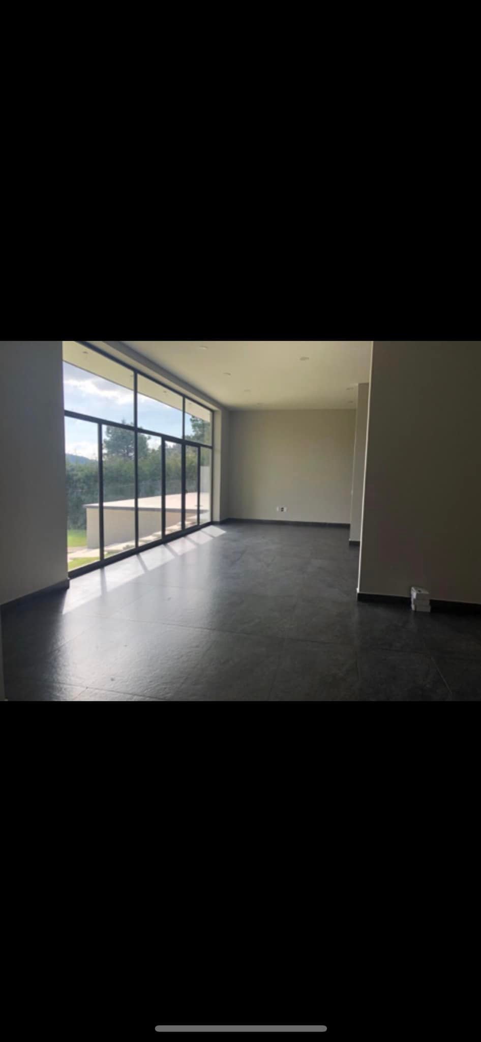 Increíble Residencia en Lerma, Estado de México