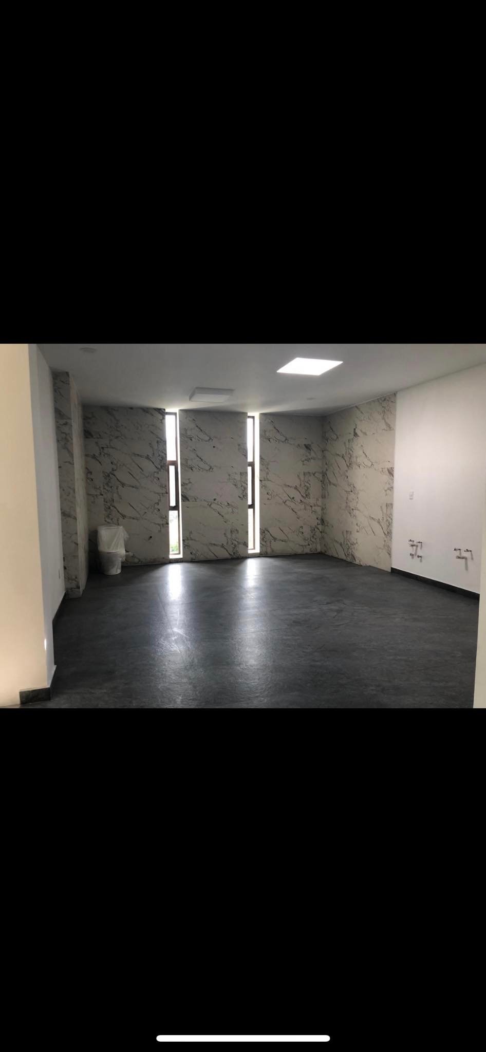 Increíble Residencia en Lerma, Estado de México