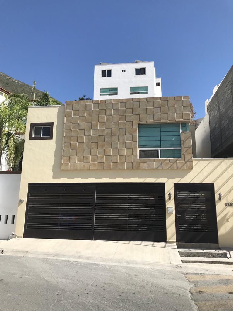Casa Totalmente Equipada en Colinas del Valle