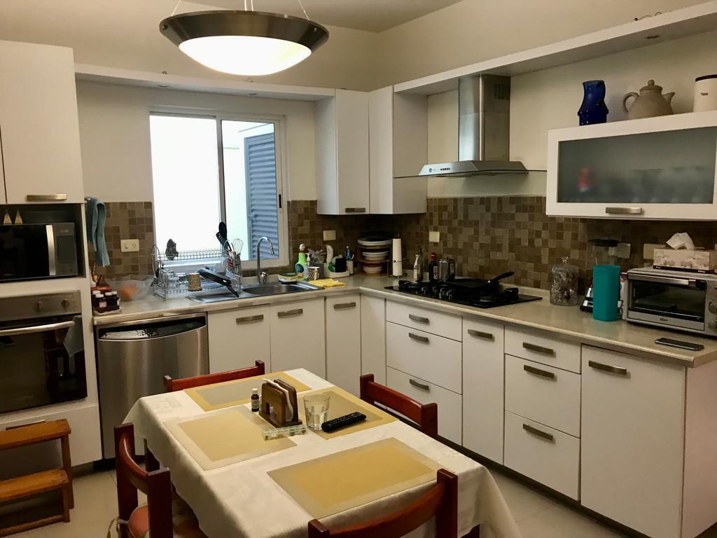 Casa Totalmente Equipada en Colinas del Valle