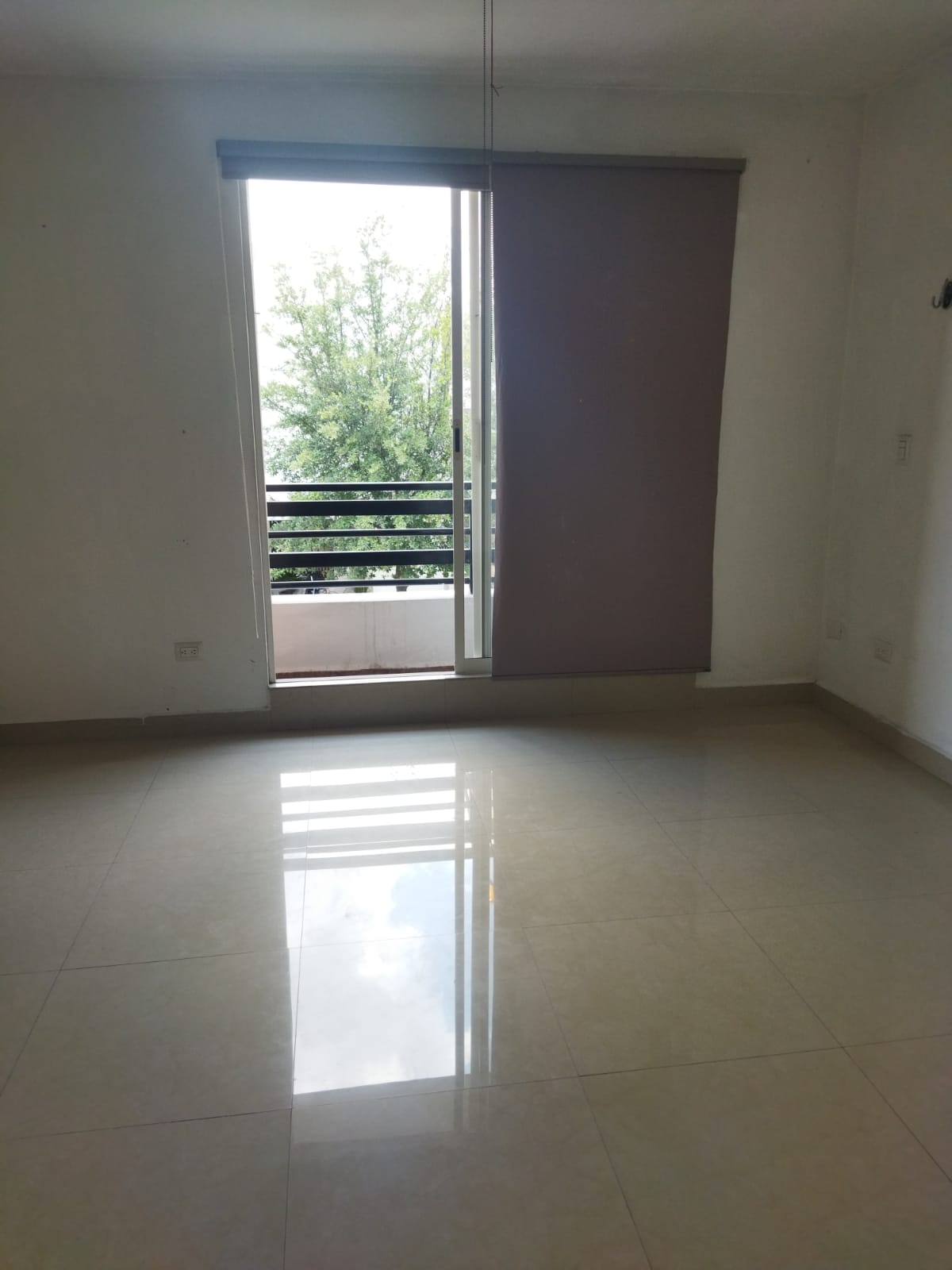 Venta de casa en Cumbres de San Patricio 