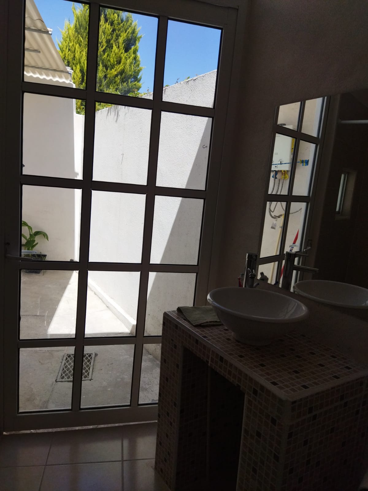 Venta de casa en Cumbres de San Patricio 