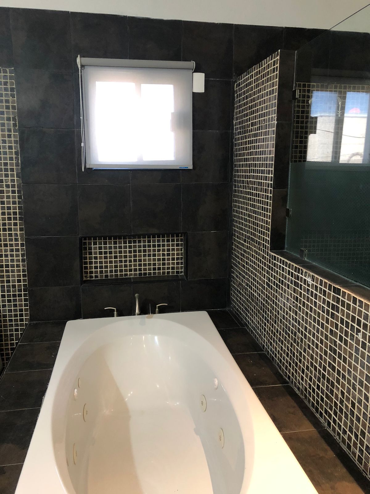 Venta de casa en Villas de Linda Vista, Monterrey
