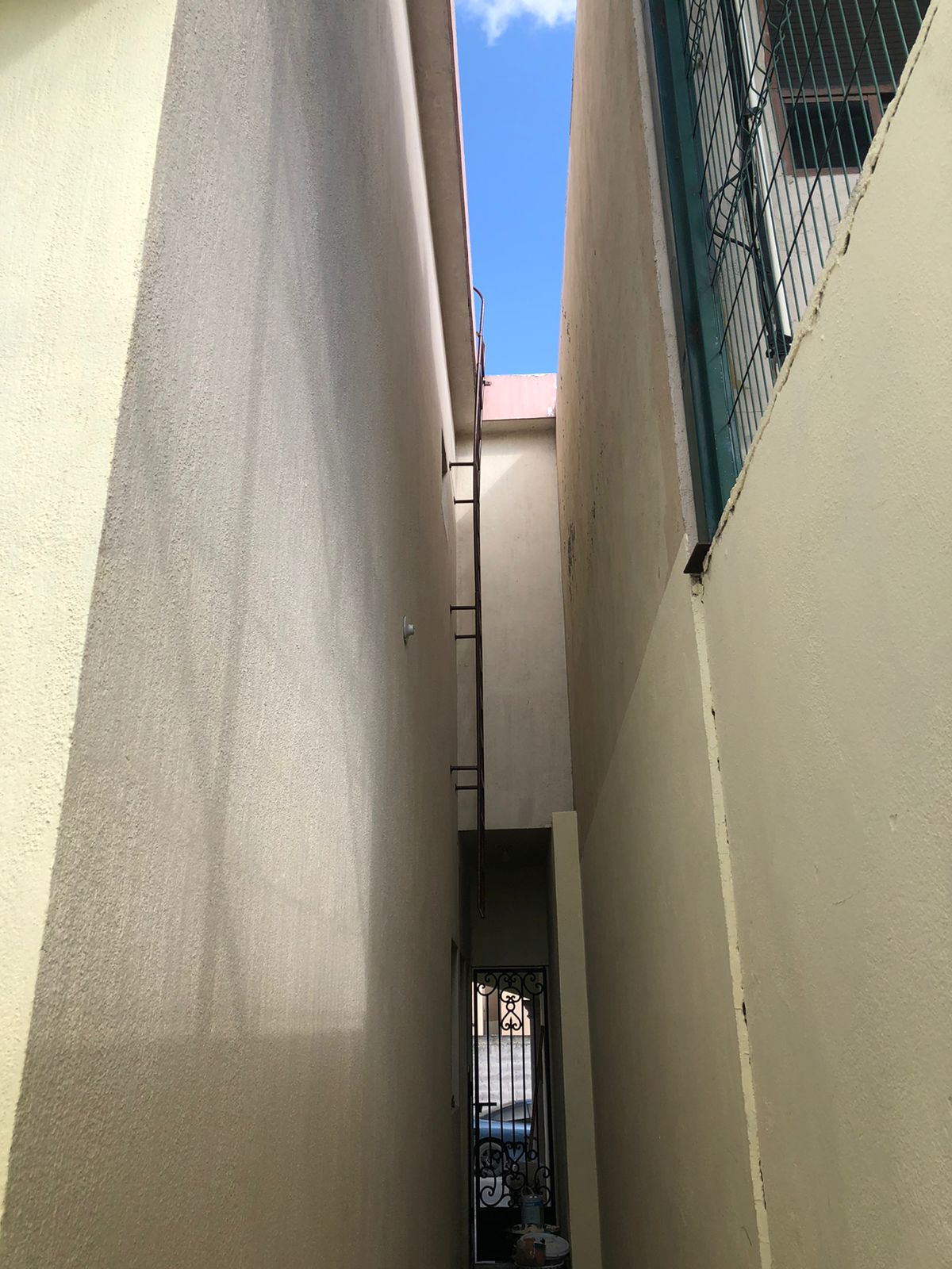Venta de casa en Villas de Linda Vista, Monterrey