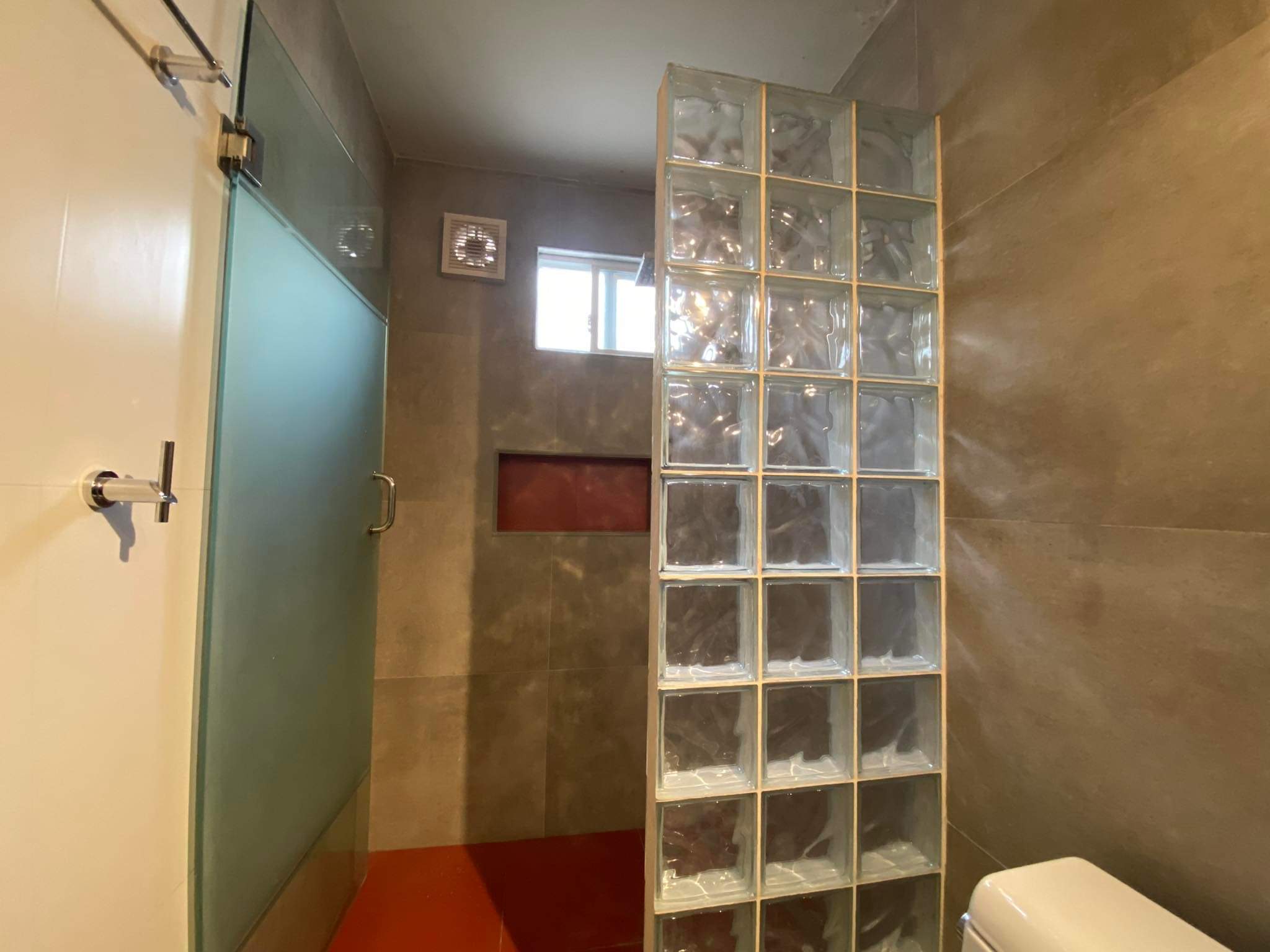 Venta de casa en Lomas del Paseo 