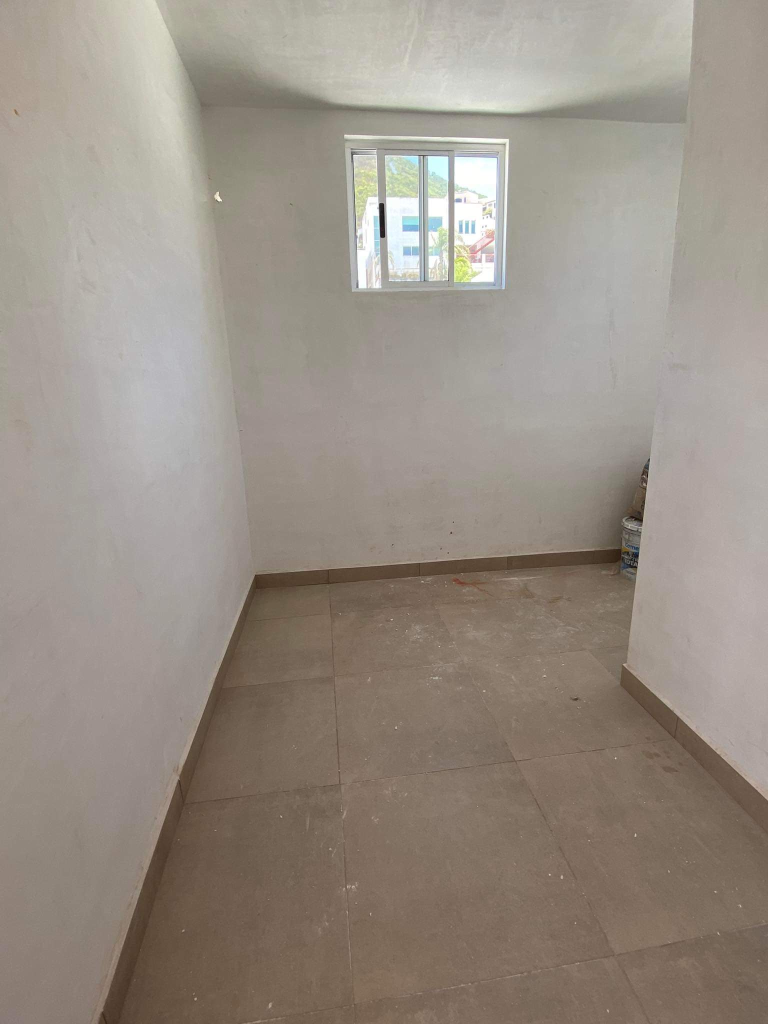 Venta de casa en Lomas del Paseo 