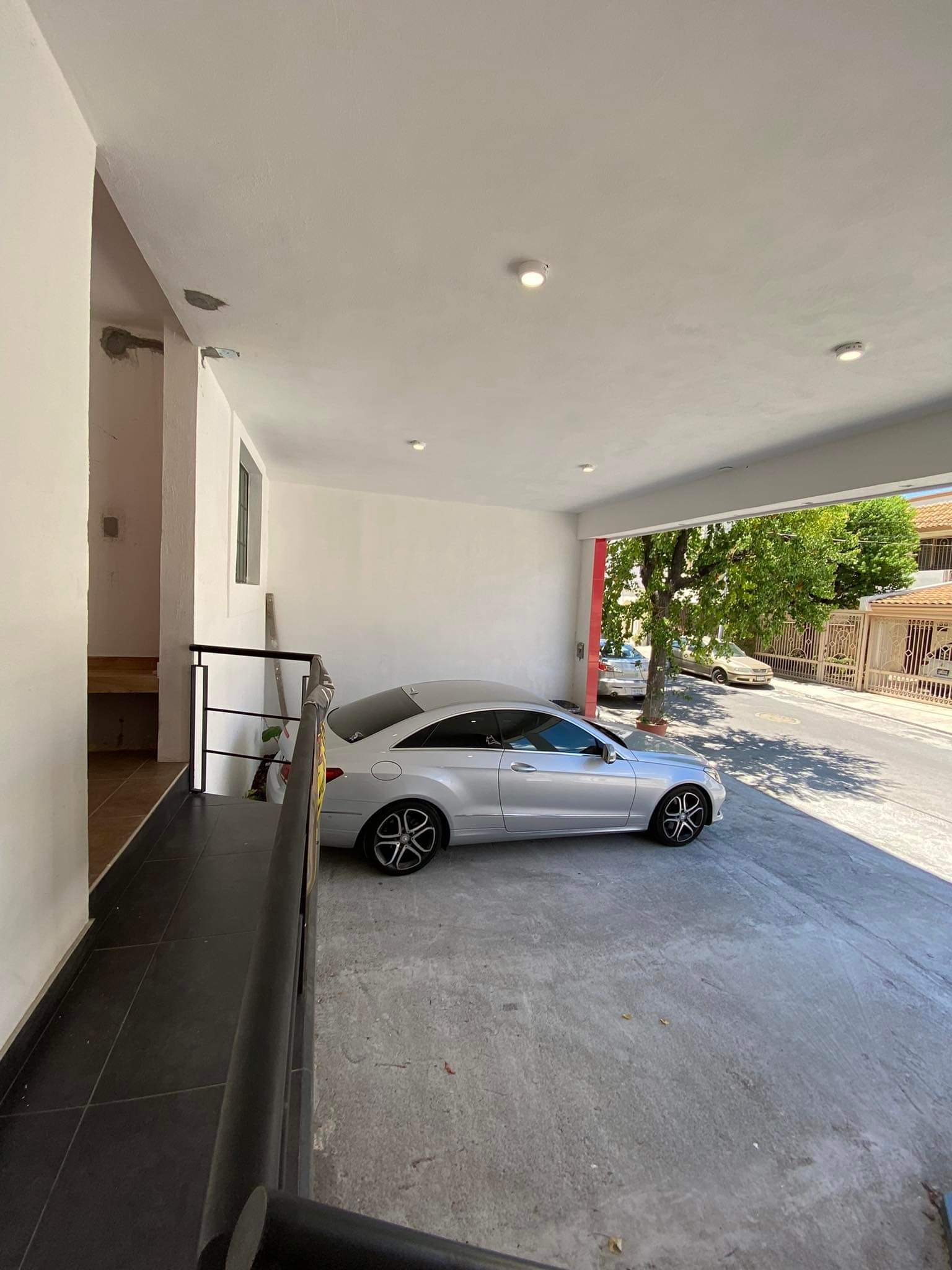 Venta de casa en Lomas del Paseo 