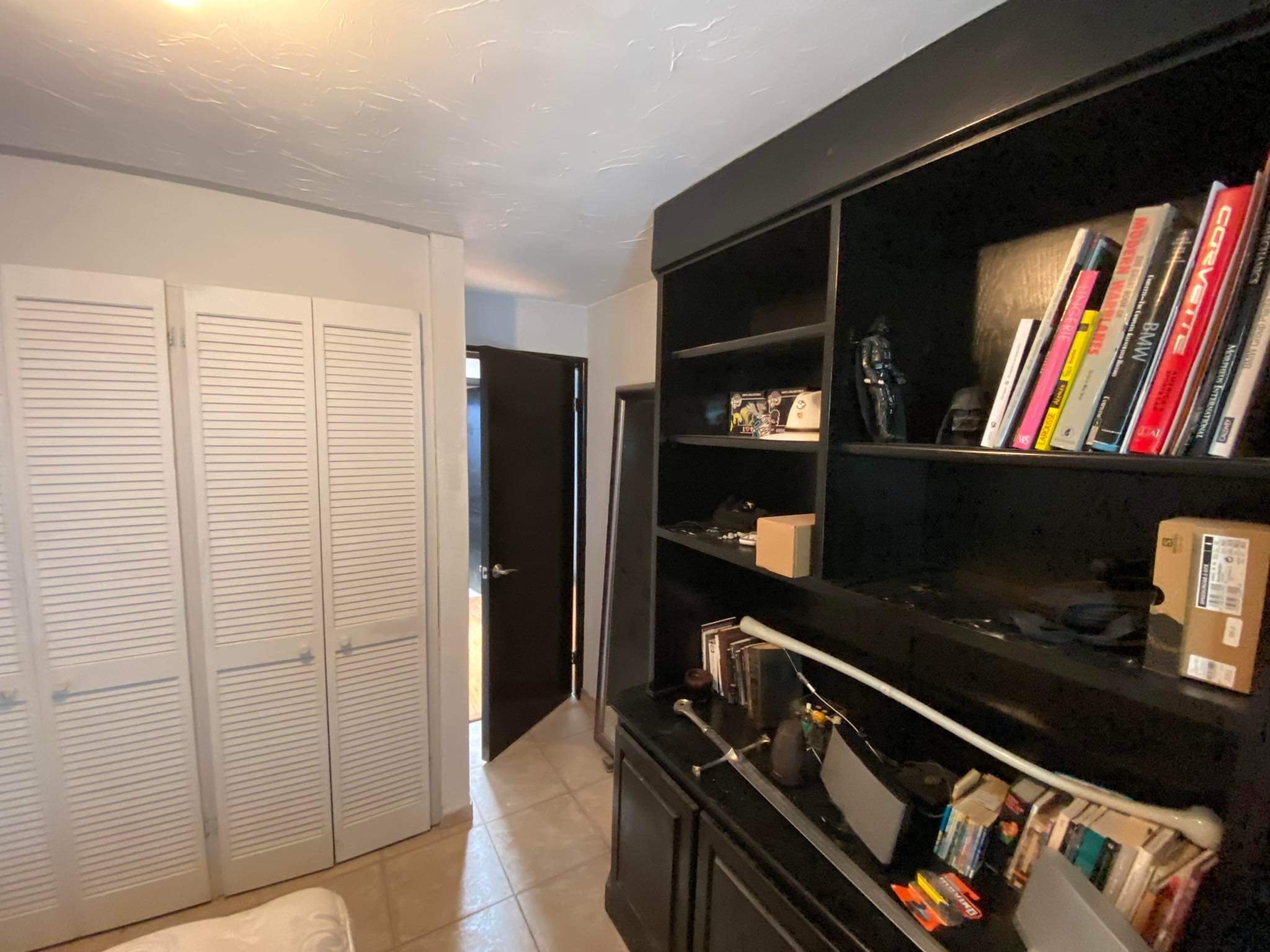Venta de casa en Lomas del Paseo 