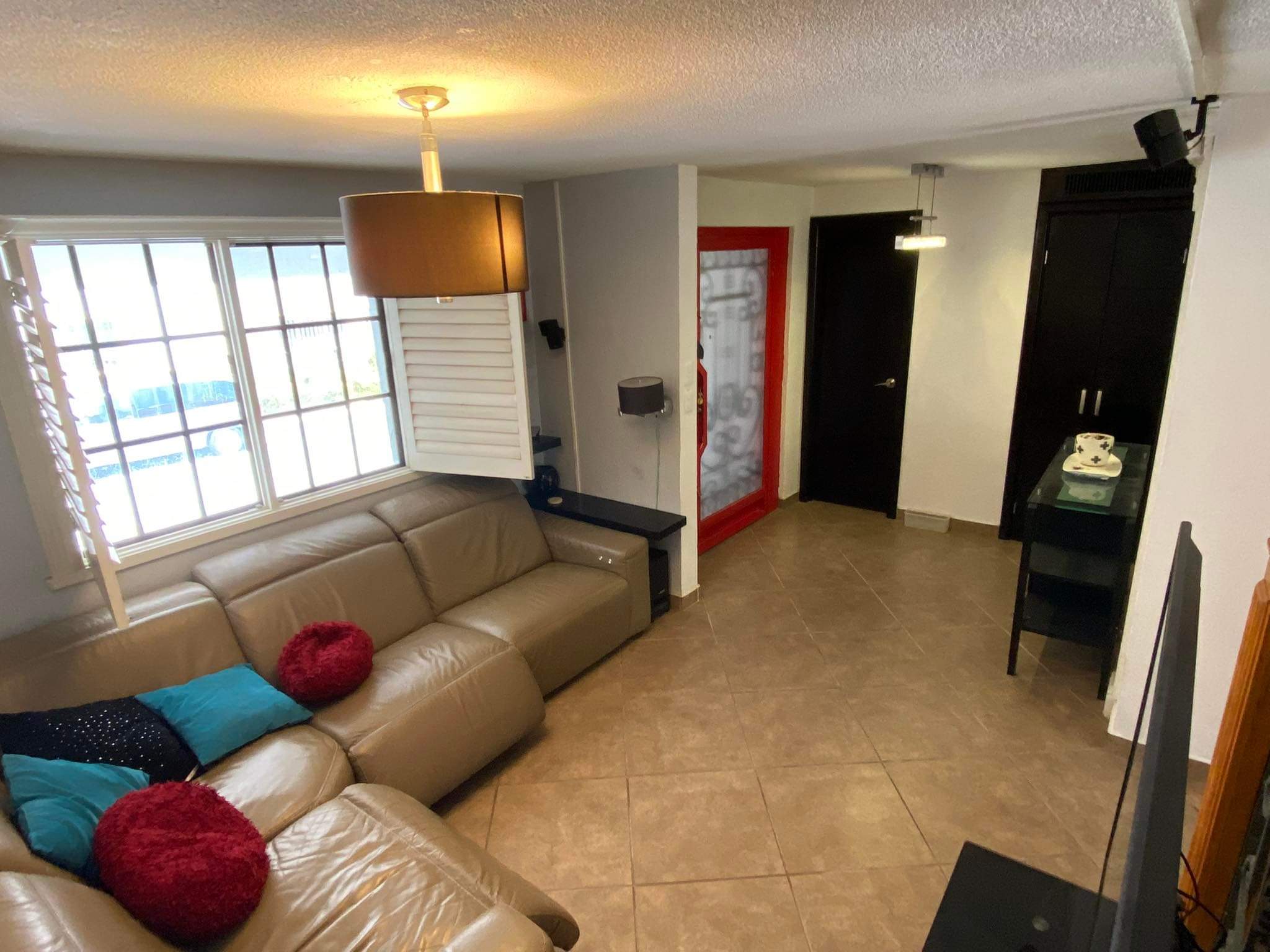 Venta de casa en Lomas del Paseo 