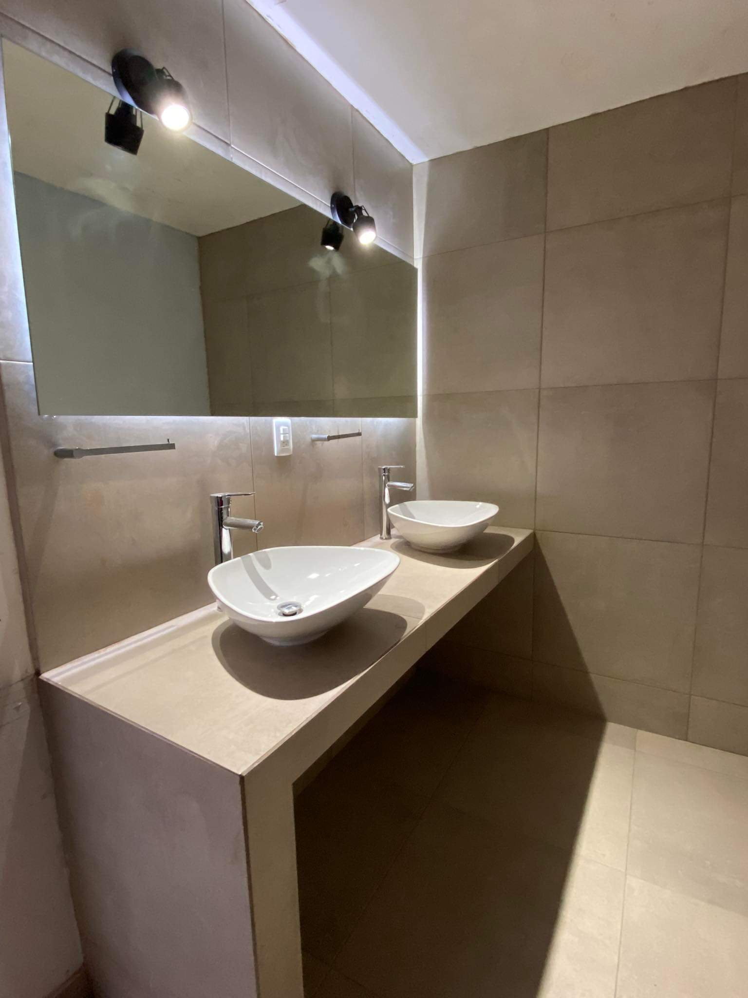 Venta de casa en Lomas del Paseo 