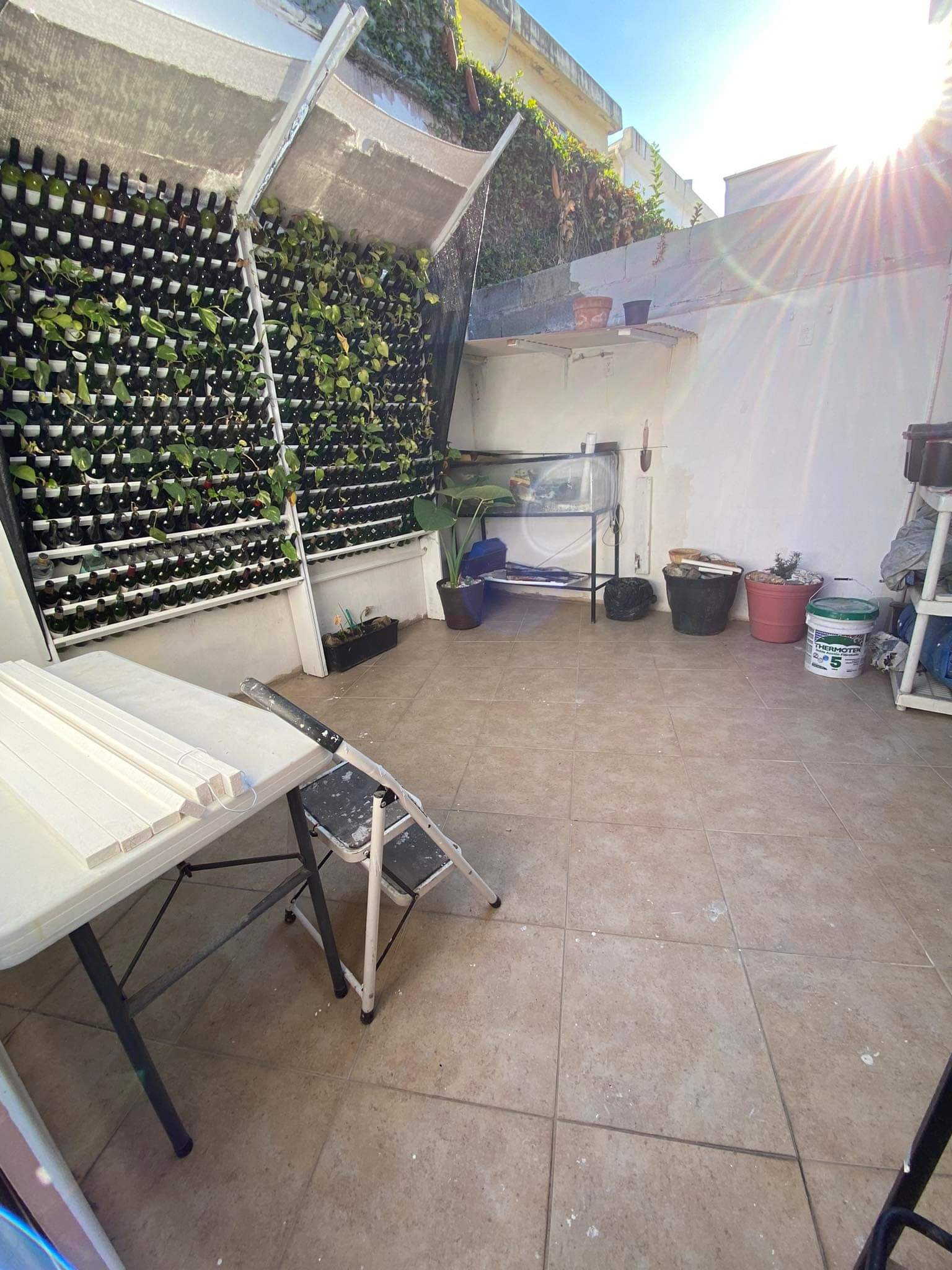 Venta de casa en Lomas del Paseo 