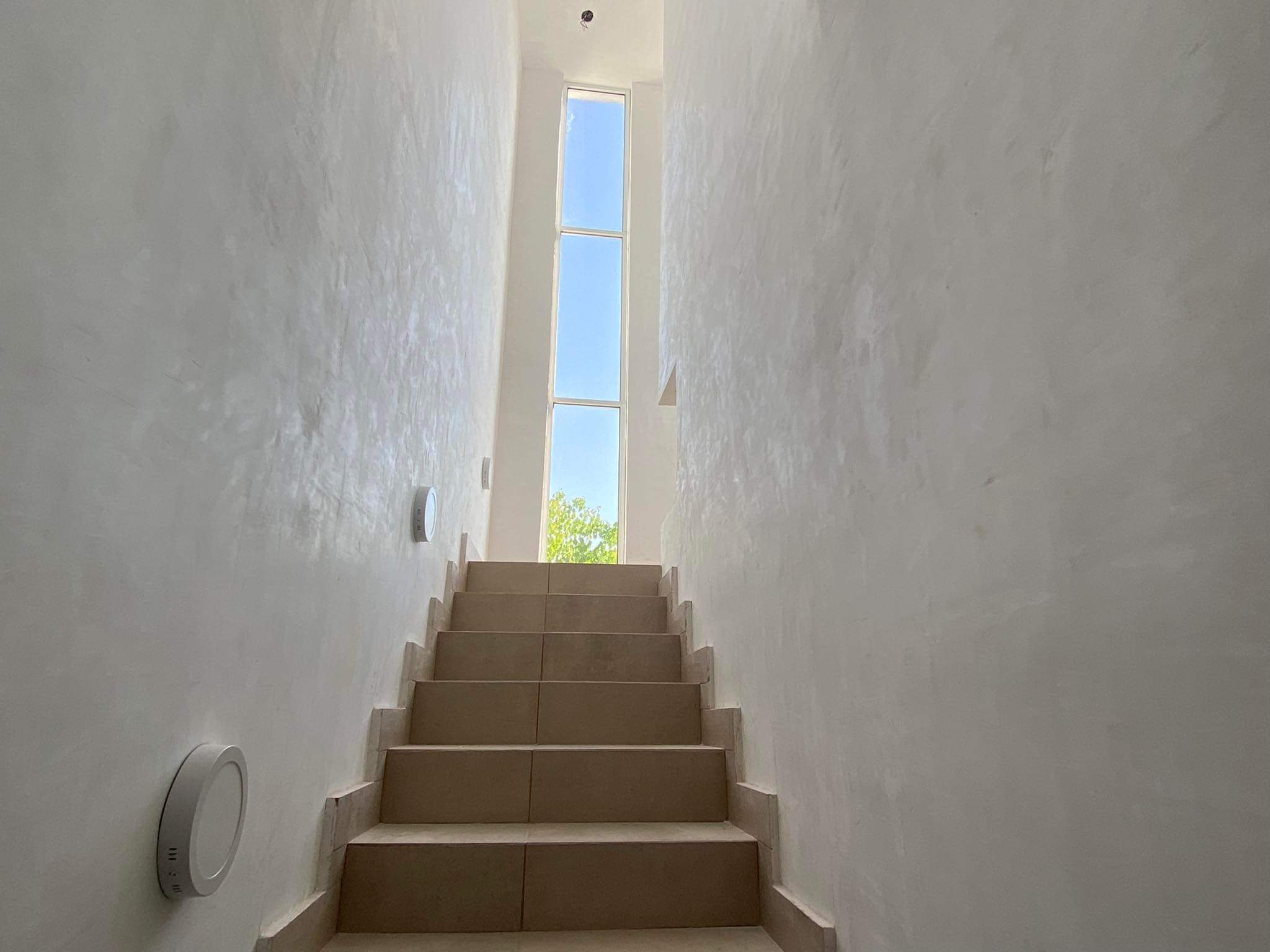 Venta de casa en Lomas del Paseo 