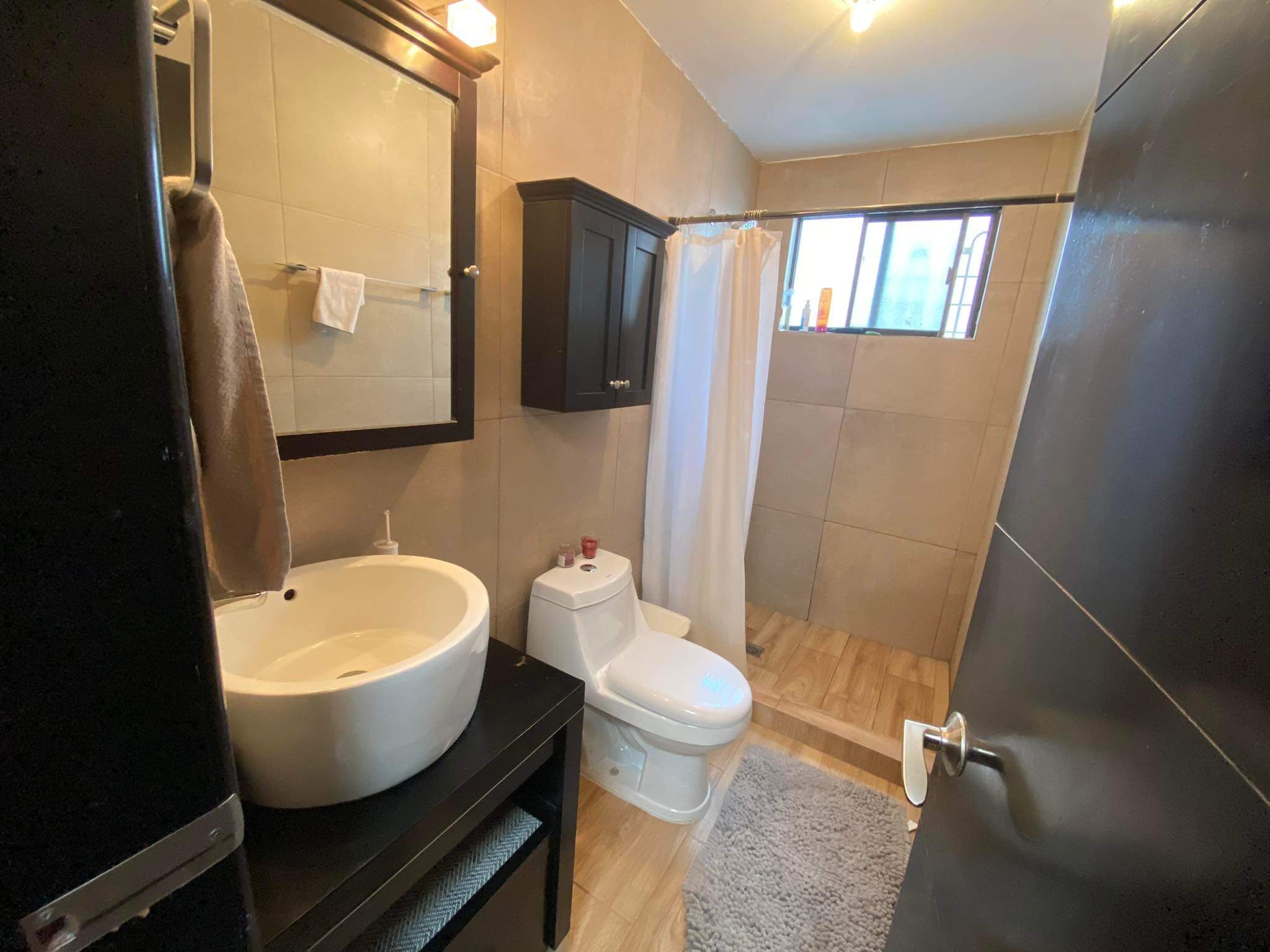 Venta de casa en Lomas del Paseo 