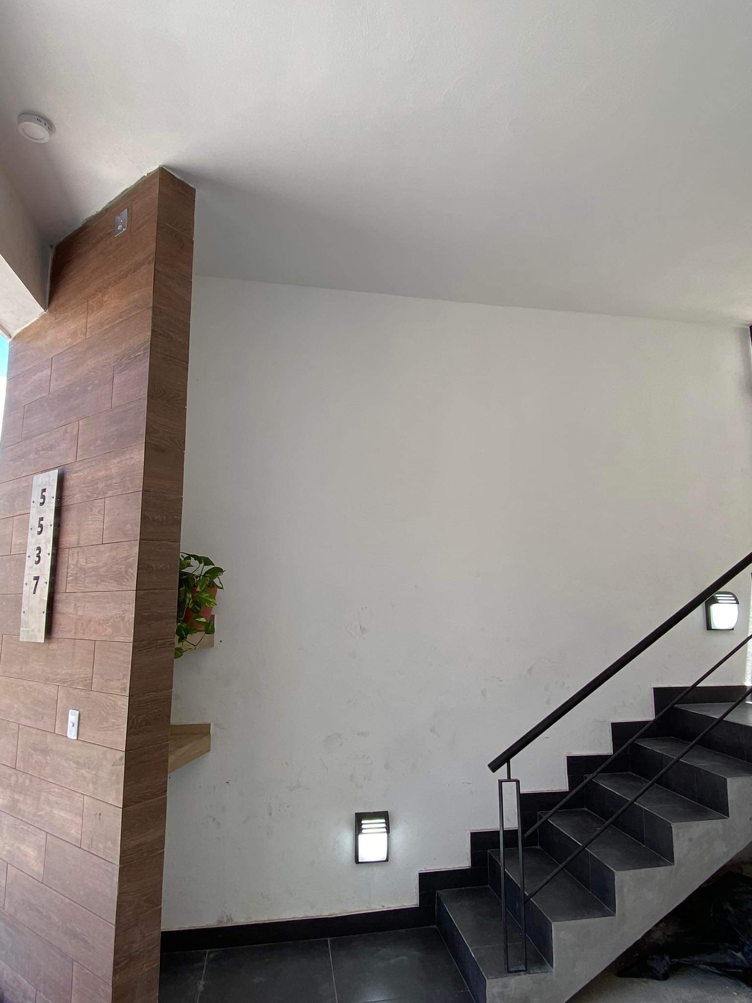 Venta de casa en Lomas del Paseo 