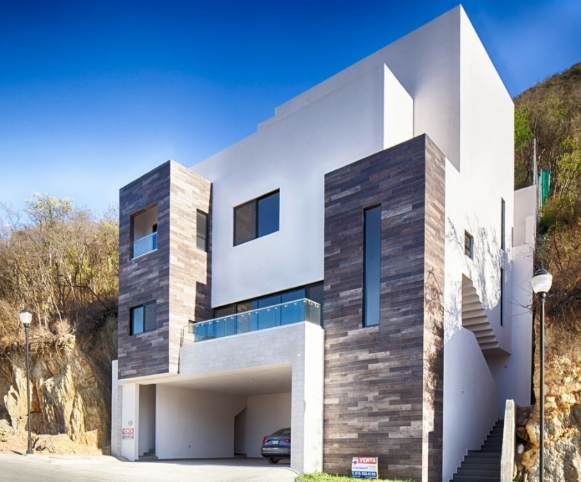 Venta de casa en Loma Bonita