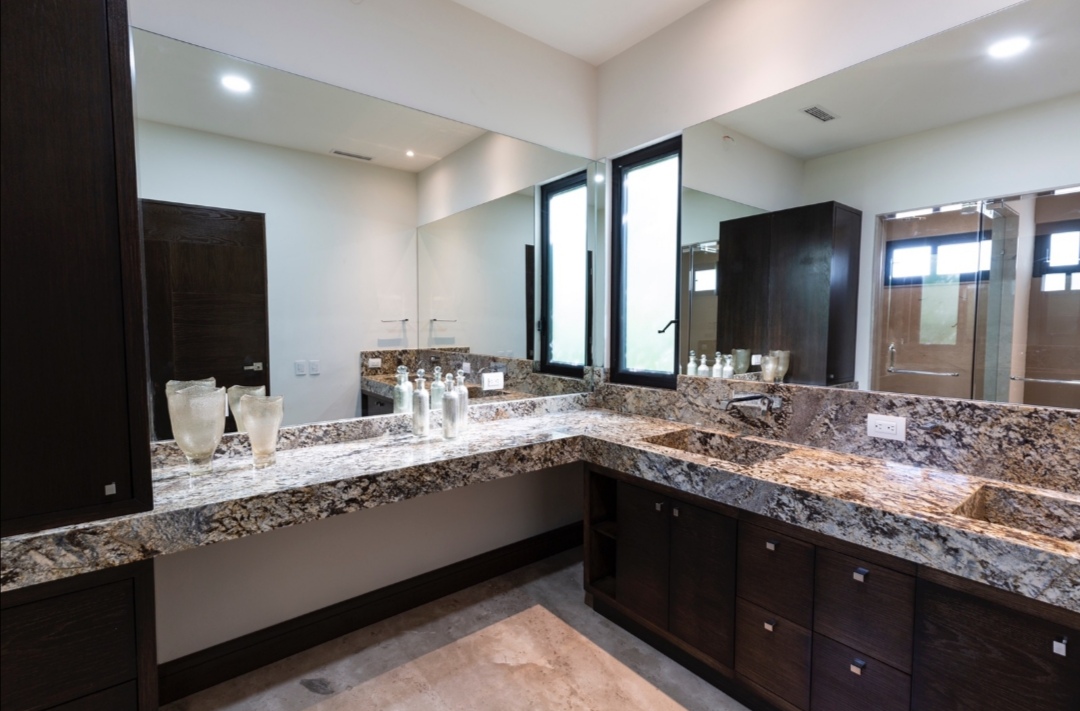 Residencia en venta en Fuentes del Valle