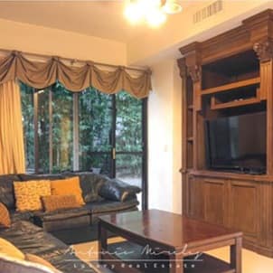 Residencia de Lujo en Col. Bosques de San Angel - San Pedro Garza García N.L.