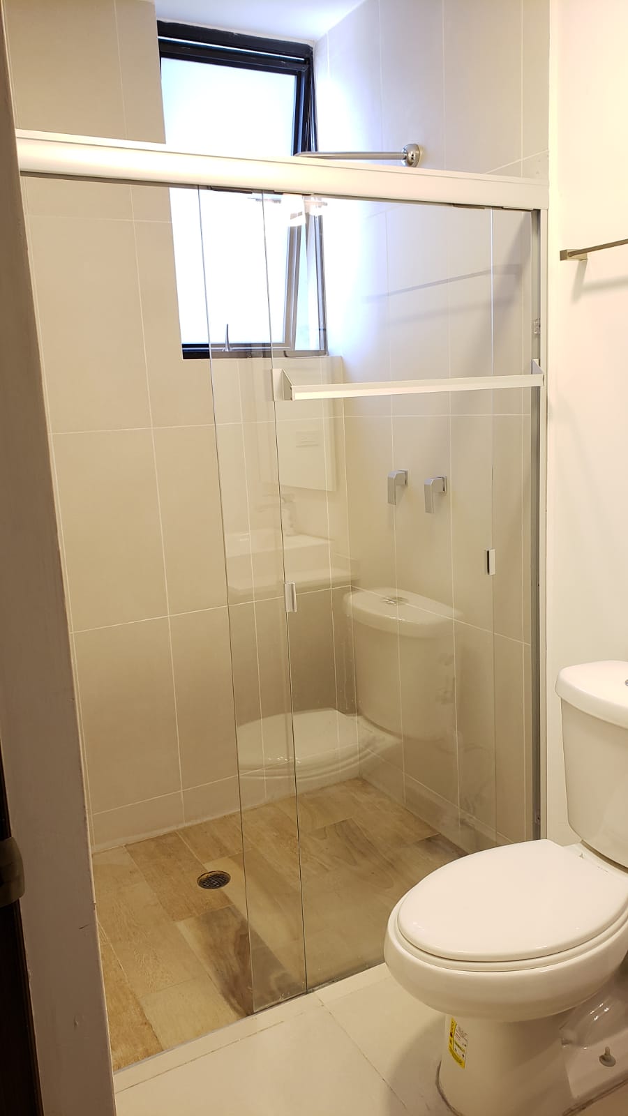 Departamento en Venta en el Centro de Mty, Torre Midtown