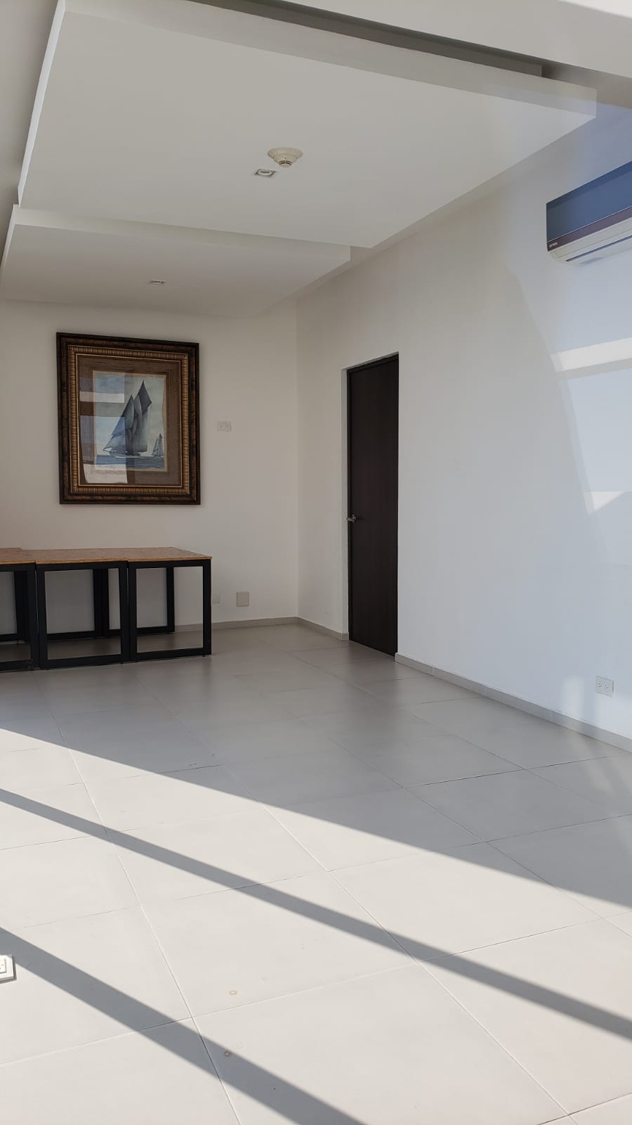 Departamento en Venta en el Centro de Mty, Torre Midtown