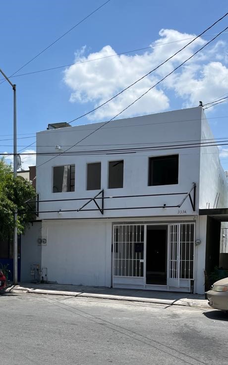 Casa Colonia Dos Rios 