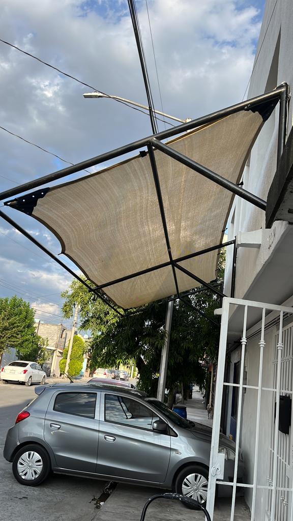 Casa Colonia Dos Rios 