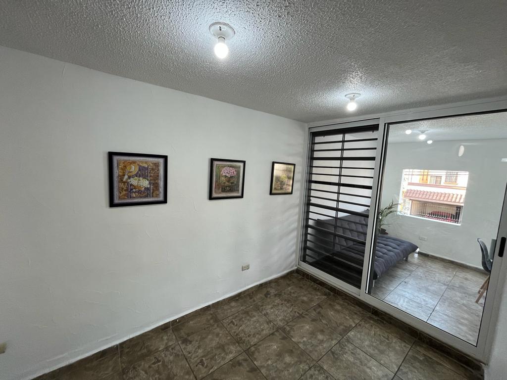 Casa Colonia Dos Rios 