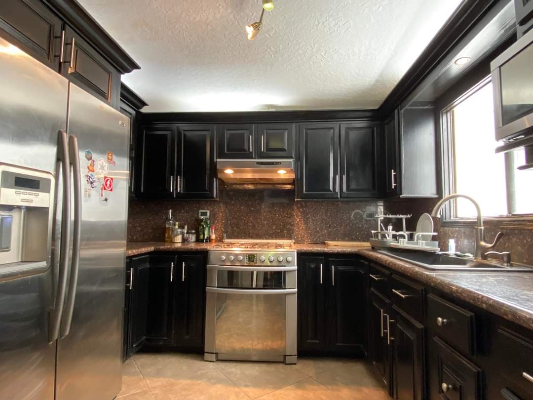 Casa en Venta en Lomas del Paseo, Monterrey N.L.
