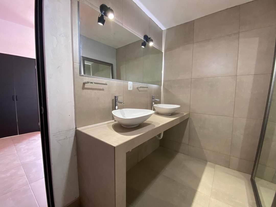 Casa en Venta en Lomas del Paseo, Monterrey N.L.