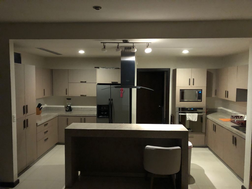 Departamento en Venta en Torre Zikal, SPGG NL