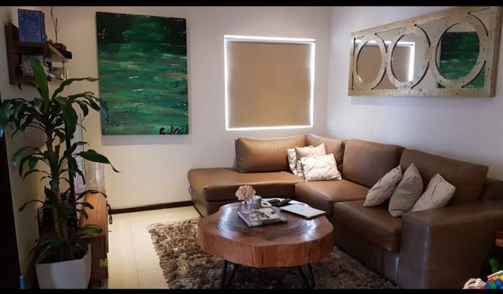 Departamento en Venta en Torre Zikal, SPGG NL