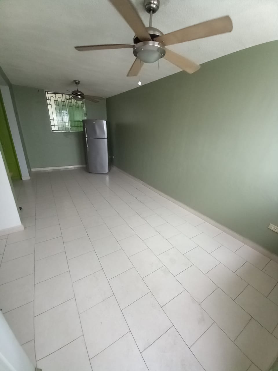 Casa pedregal de linda vista 