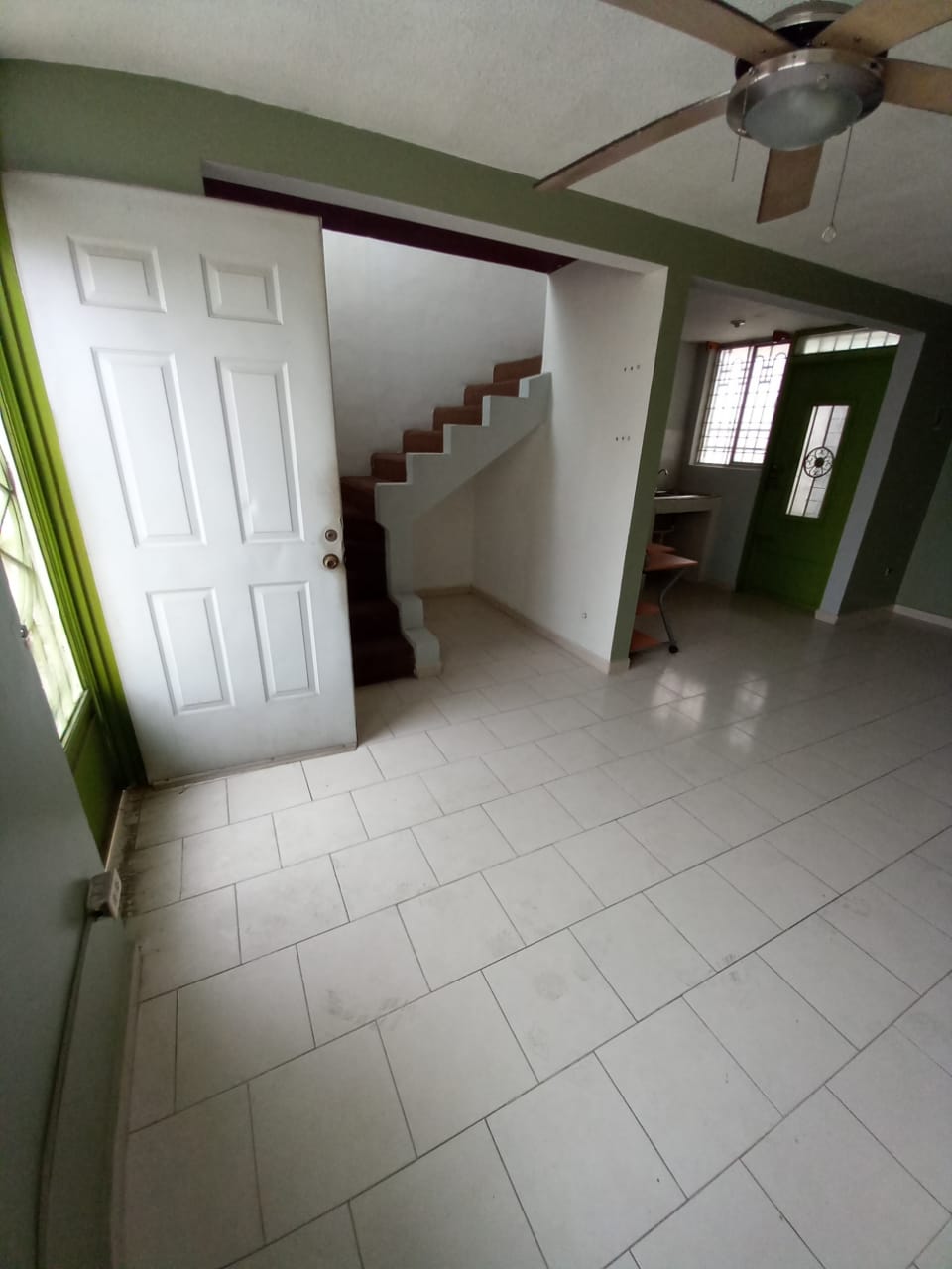 Casa pedregal de linda vista 