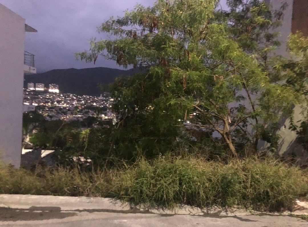 EXCELENTE OPORTUNIDAD  DE TERRENO EN PRADO DE LA SILLA CON VISTA PANORAMICA 
