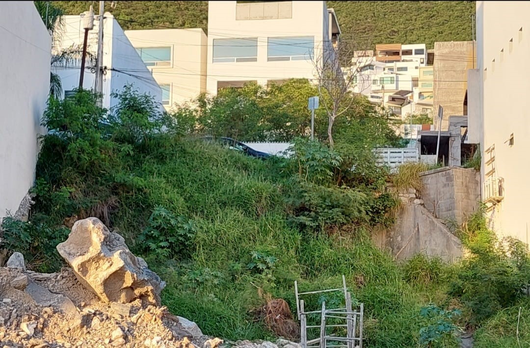 EXCELENTE OPORTUNIDAD  DE TERRENO EN PRADO DE LA SILLA CON VISTA PANORAMICA 