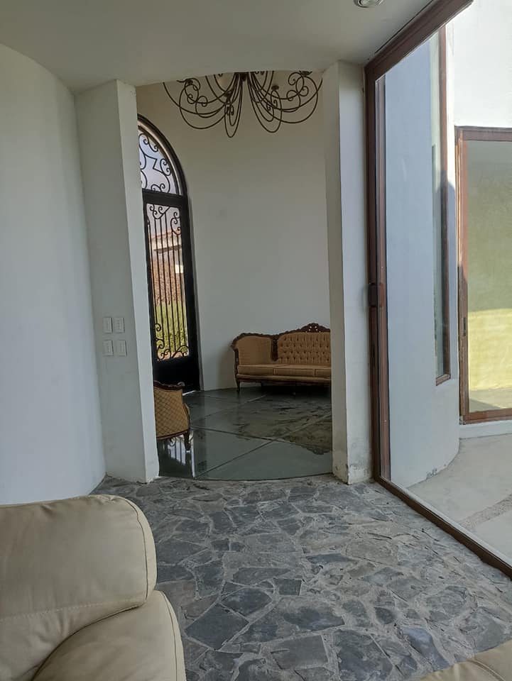 Hermosa Quinta Campestre en Valle del Mimbre, Ramos Arizpe, Coahuila