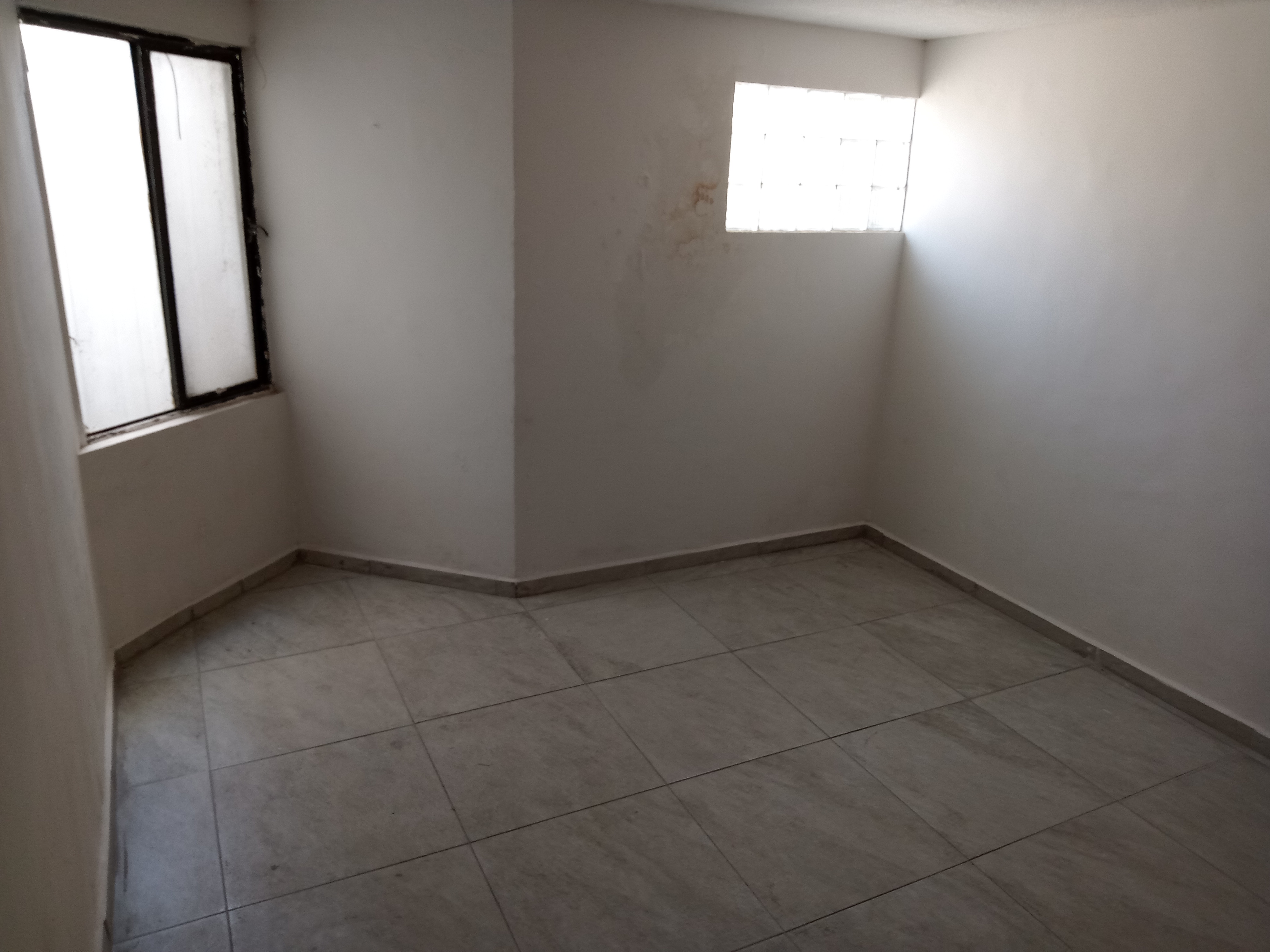 Departamento Condocasa Linda Vista 