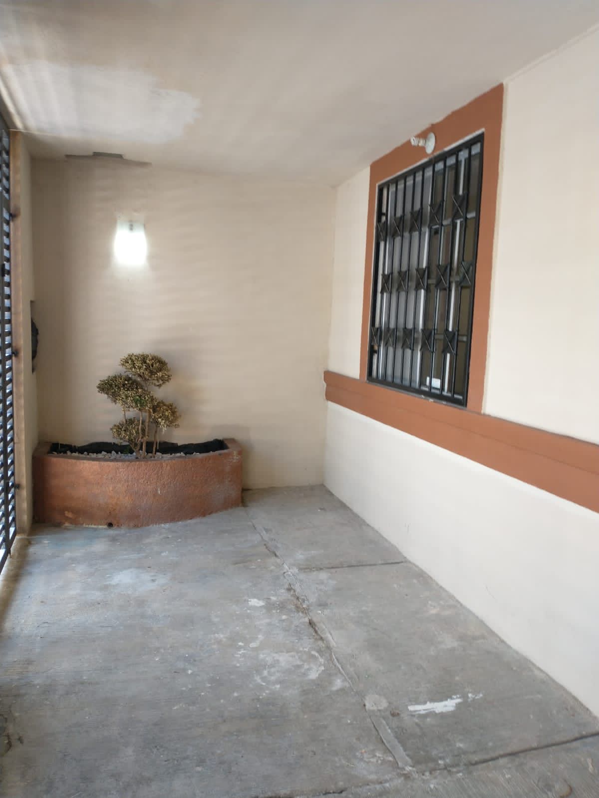 Casa Jardines de Andalucía 4