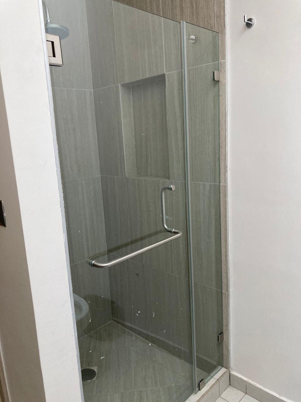 Venta de casa en Cumbres Monticello
