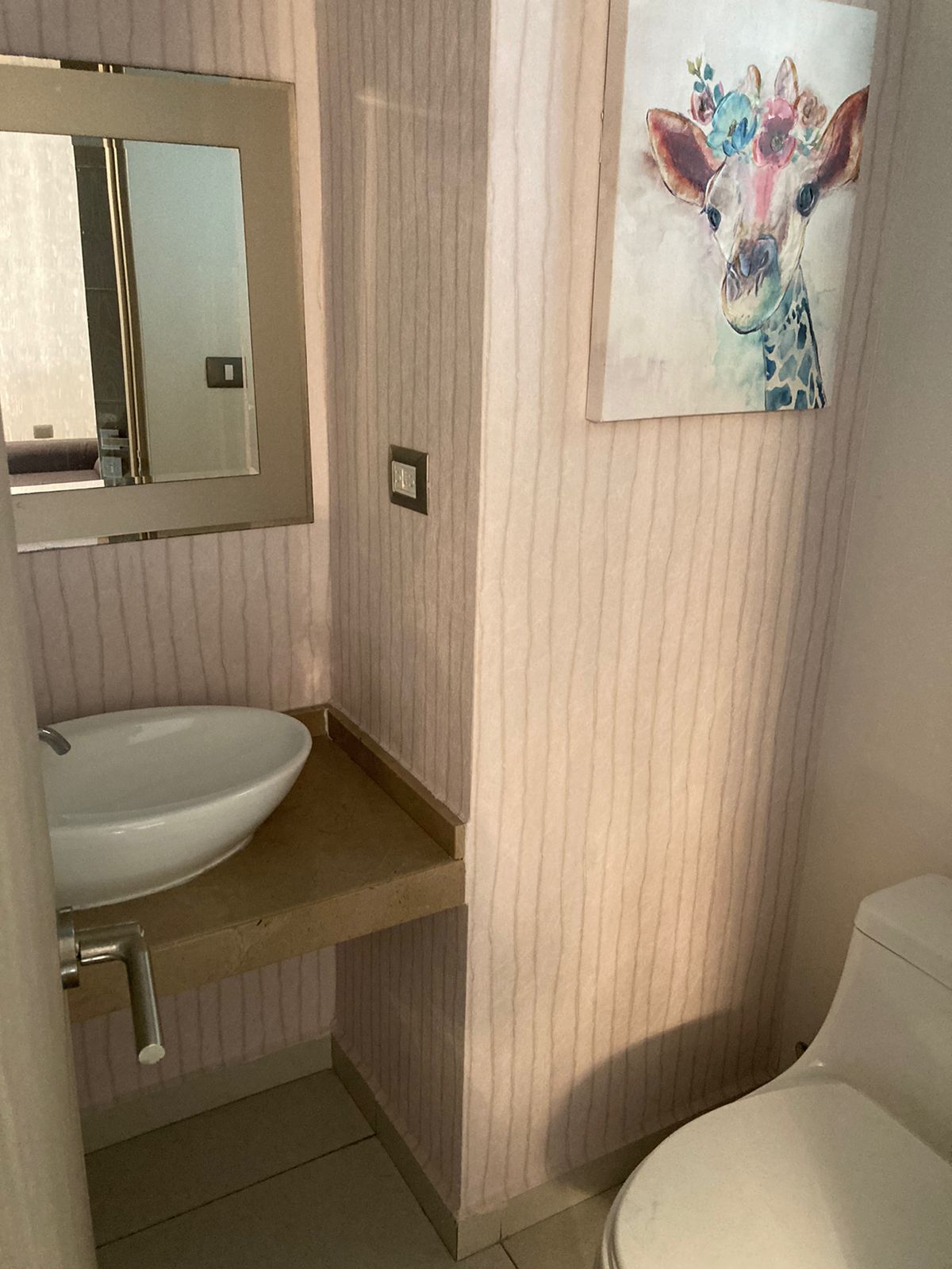 Venta de casa en Cumbres Monticello